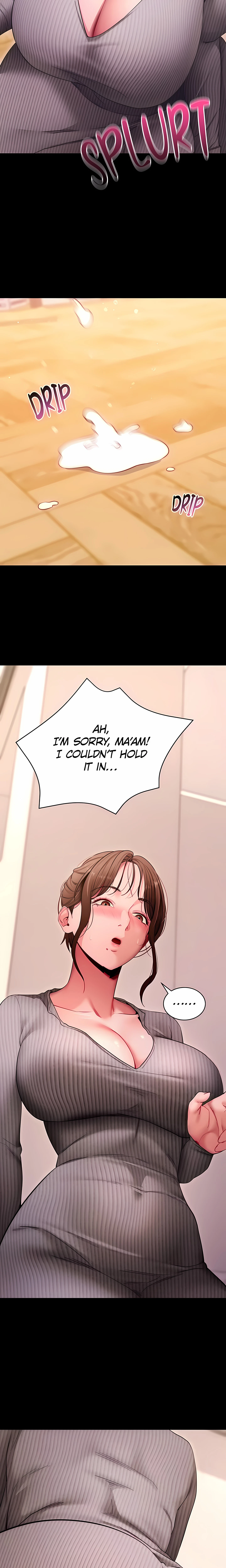 Chapter 63, page 21