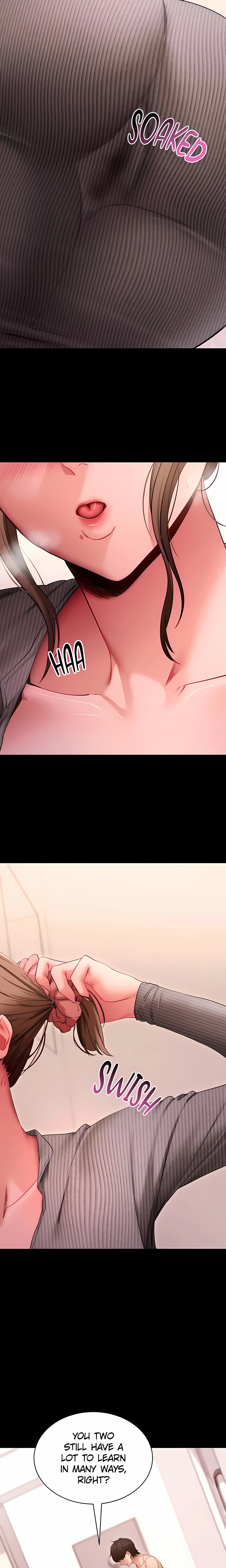 Chapter 63, page 22