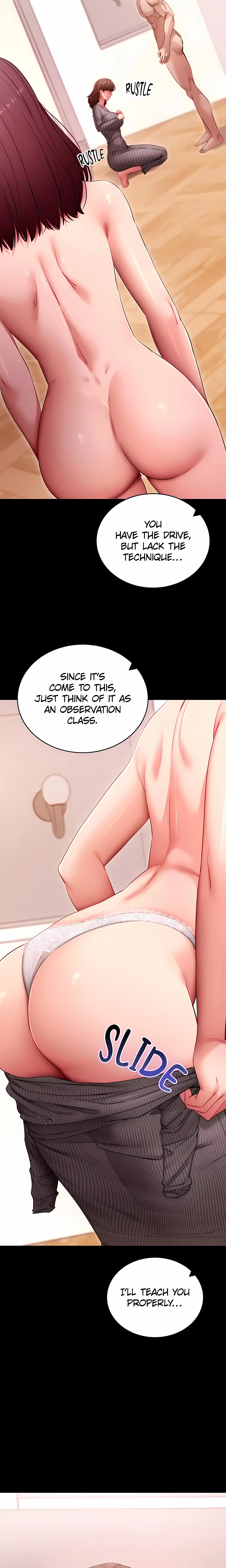 Chapter 63, page 23