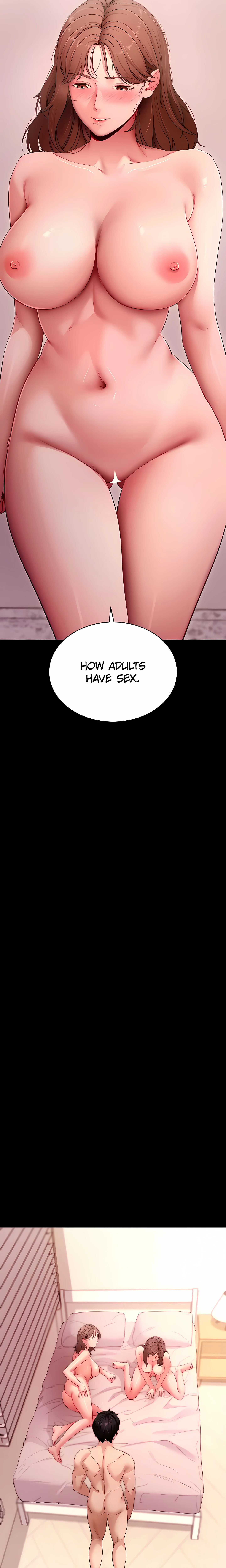 Chapter 63, page 24