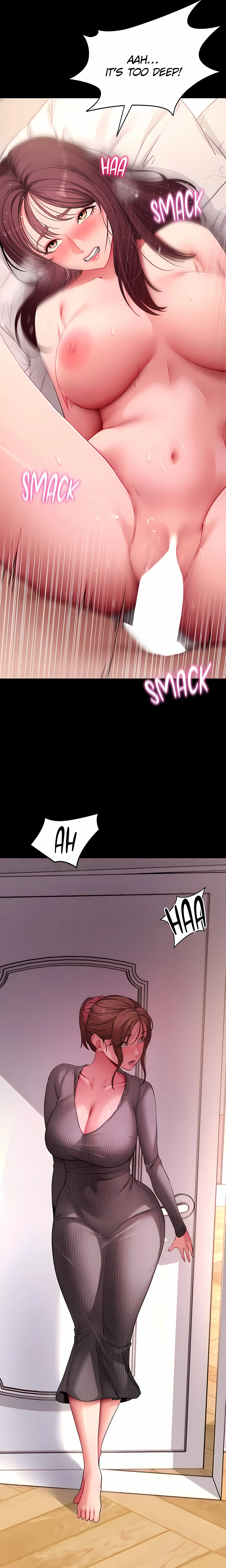 Chapter 63, page 3