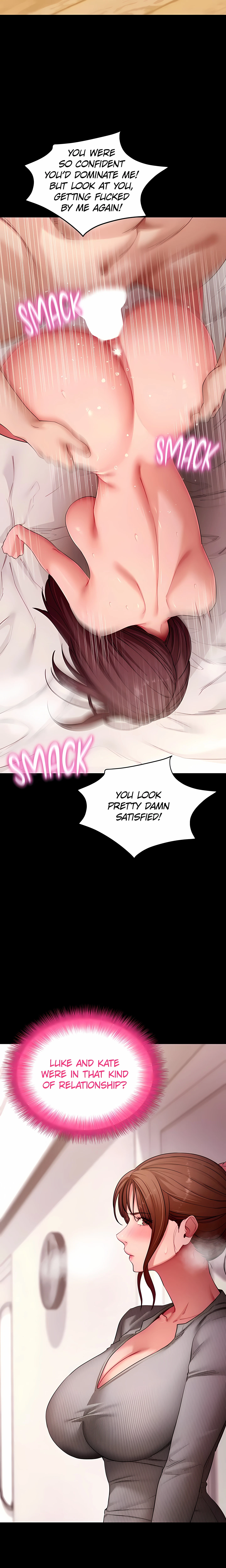 Chapter 63, page 4