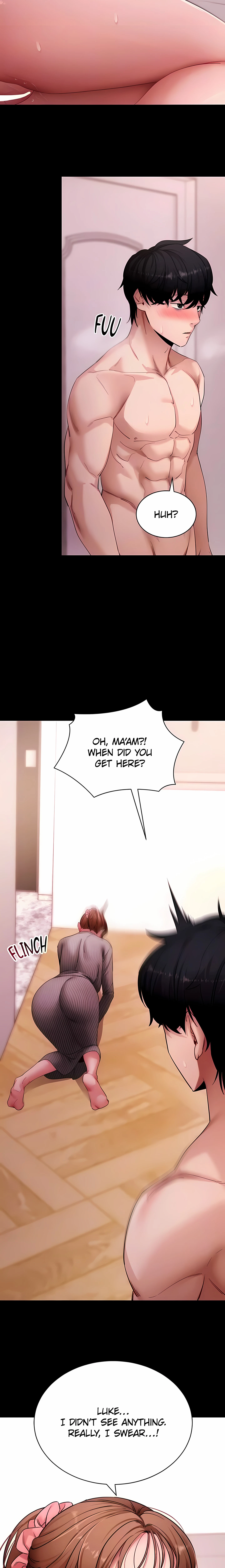 Chapter 63, page 7