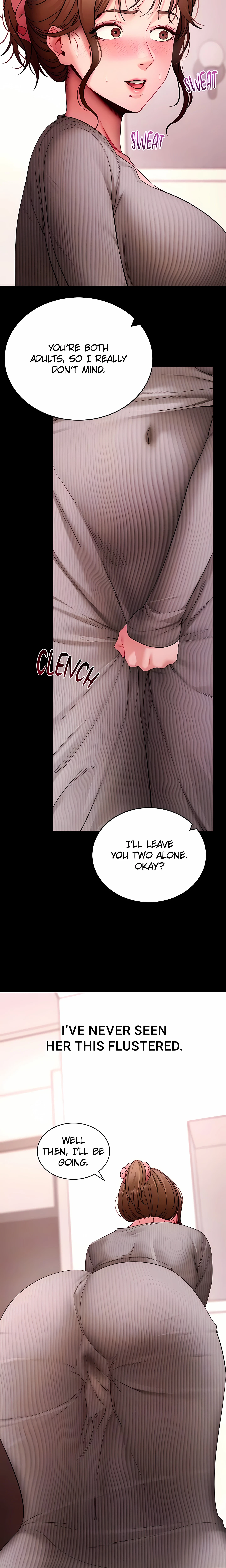Chapter 63, page 8