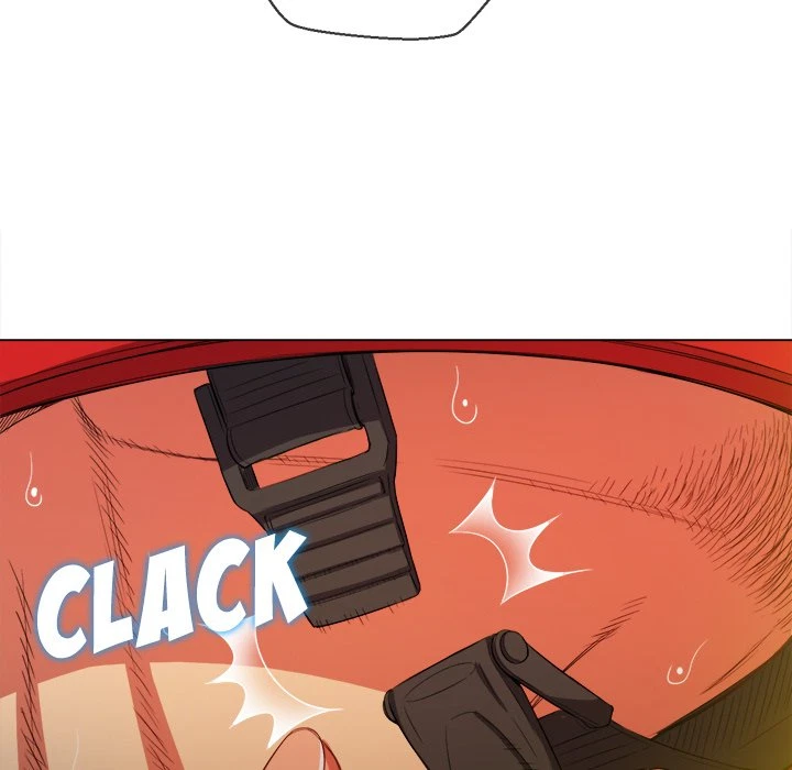 Chapter 51, page 100