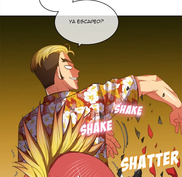 Chapter 51, page 104