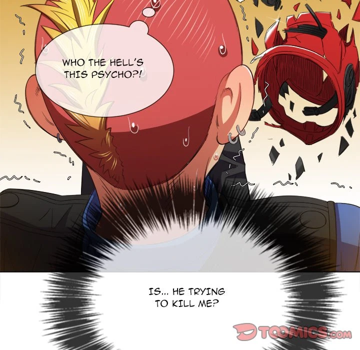 Chapter 51, page 105