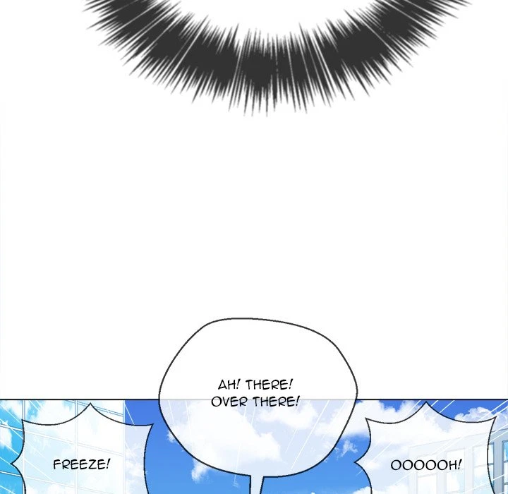 Chapter 51, page 106