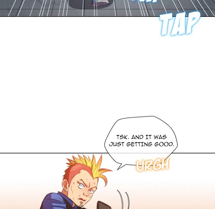 Chapter 51, page 108