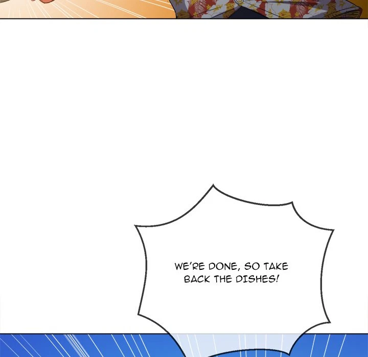 Chapter 51, page 113