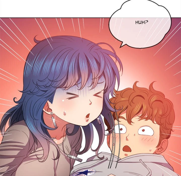 Chapter 51, page 118