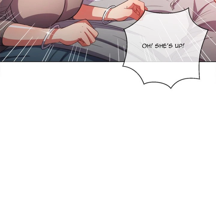 Chapter 51, page 119