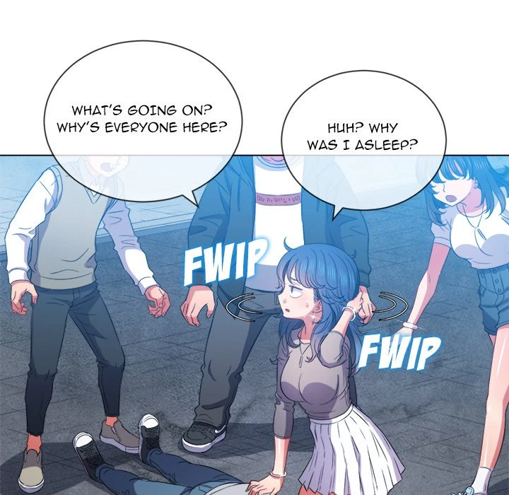 Chapter 51, page 120