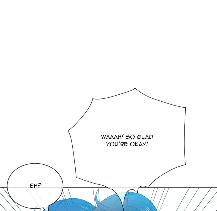 Chapter 51, page 122