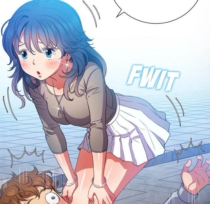 Chapter 51, page 126