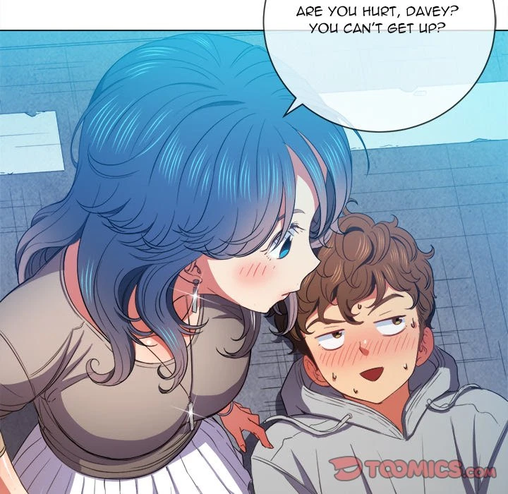 Chapter 51, page 129