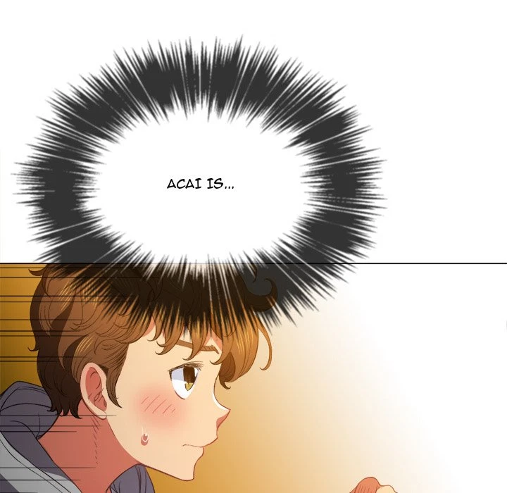 Chapter 51, page 13