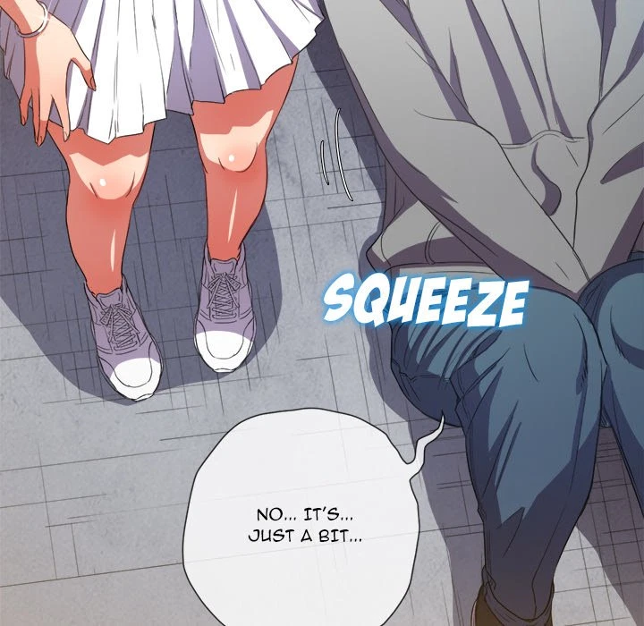 Chapter 51, page 130
