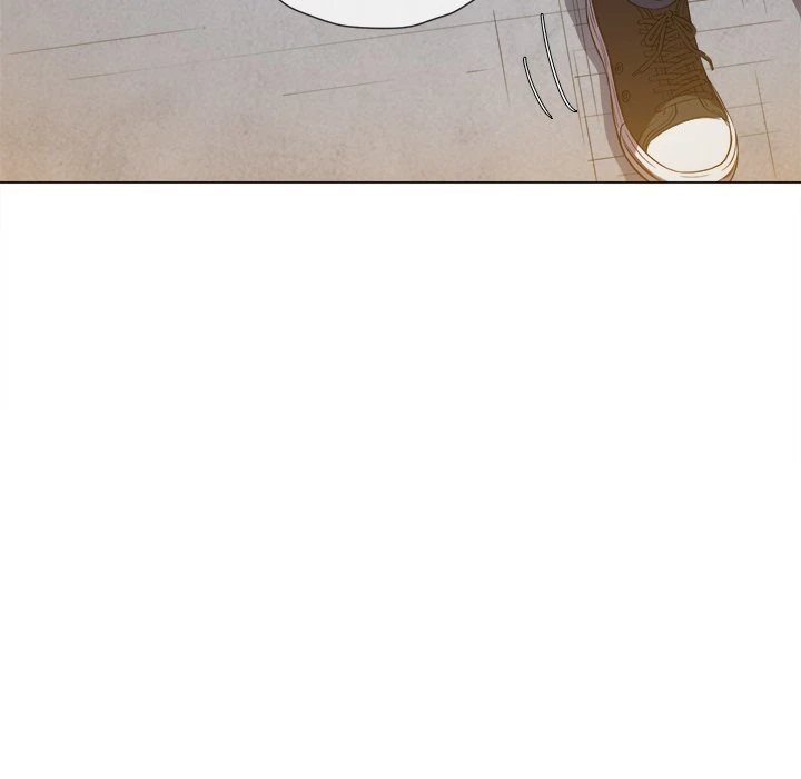 Chapter 51, page 131