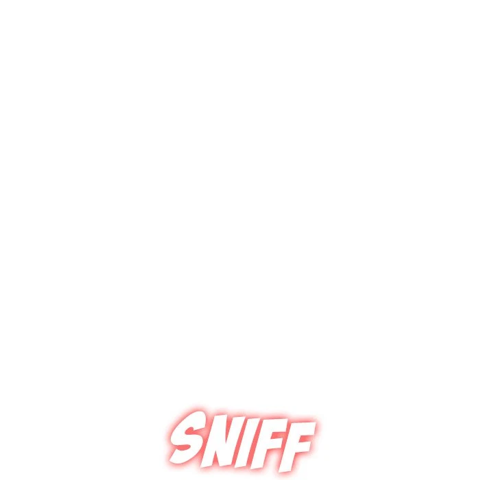 Chapter 51, page 132