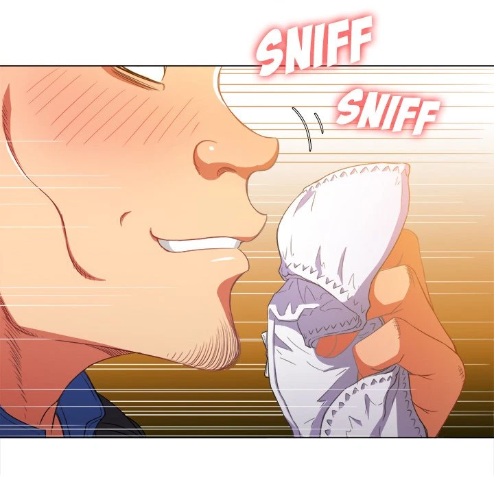 Chapter 51, page 133