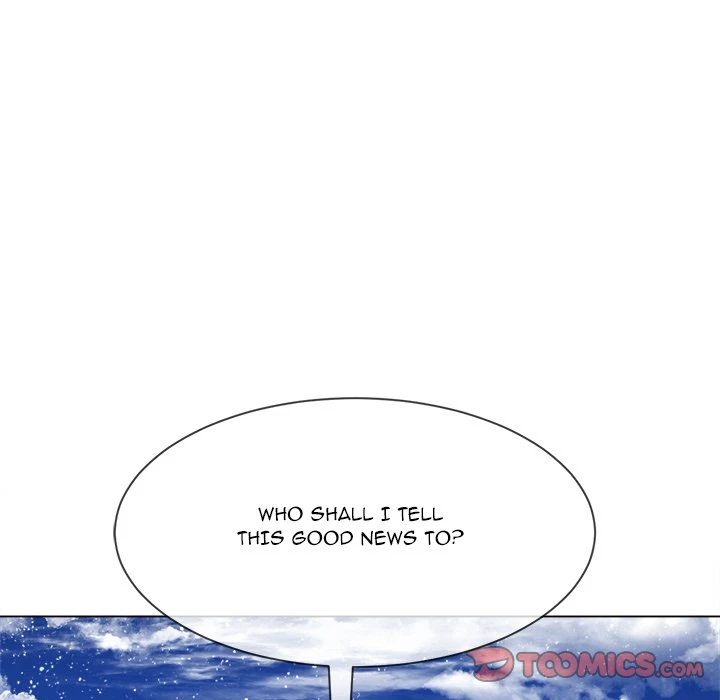 Chapter 51, page 135