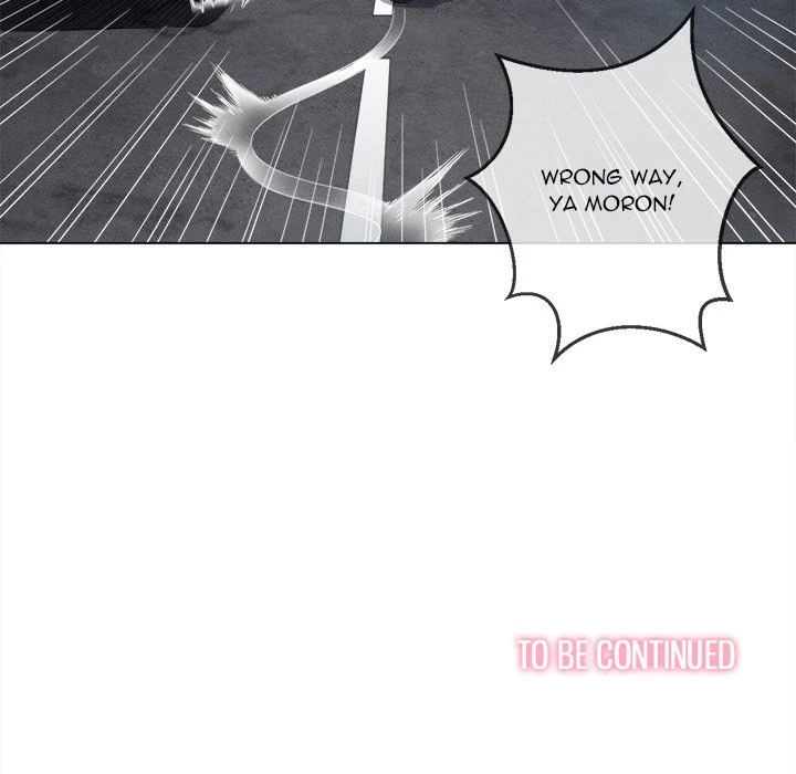 Chapter 51, page 137
