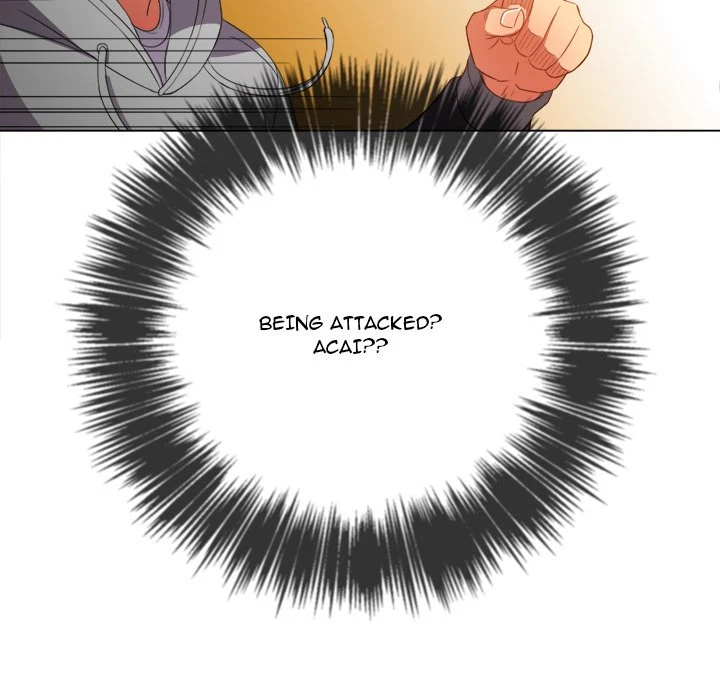 Chapter 51, page 14