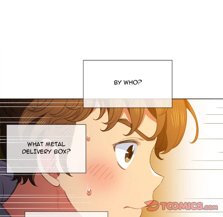 Chapter 51, page 15