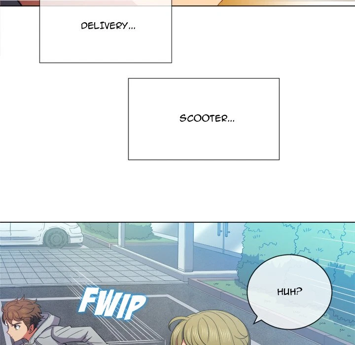 Chapter 51, page 16