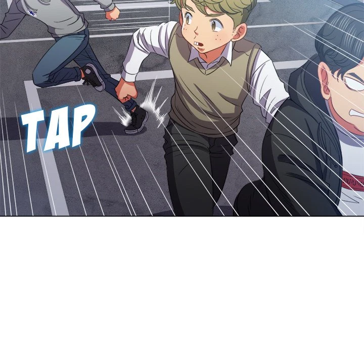 Chapter 51, page 17