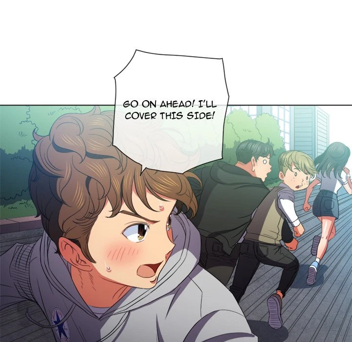 Chapter 51, page 18