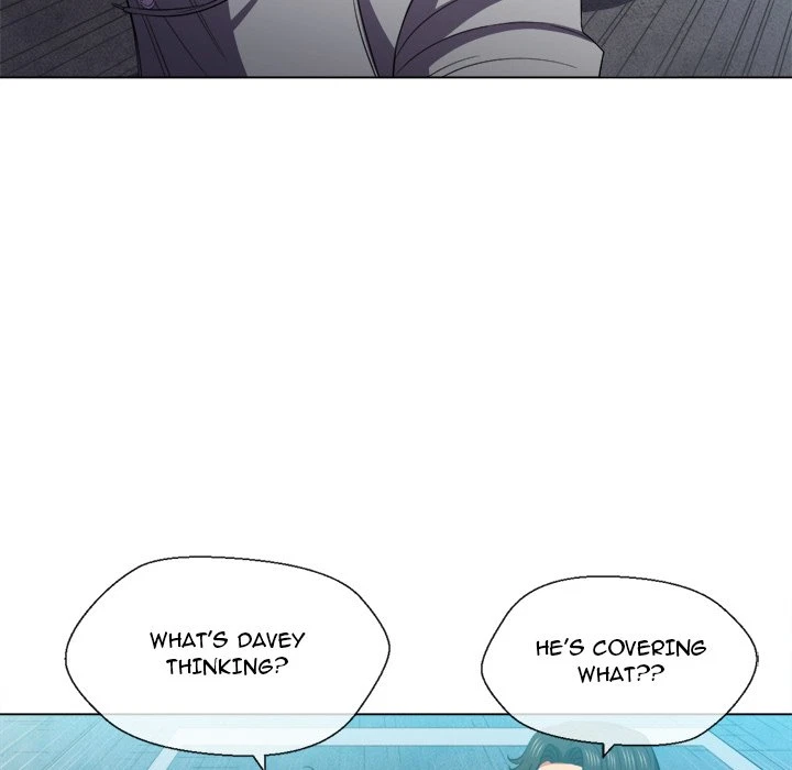 Chapter 51, page 19