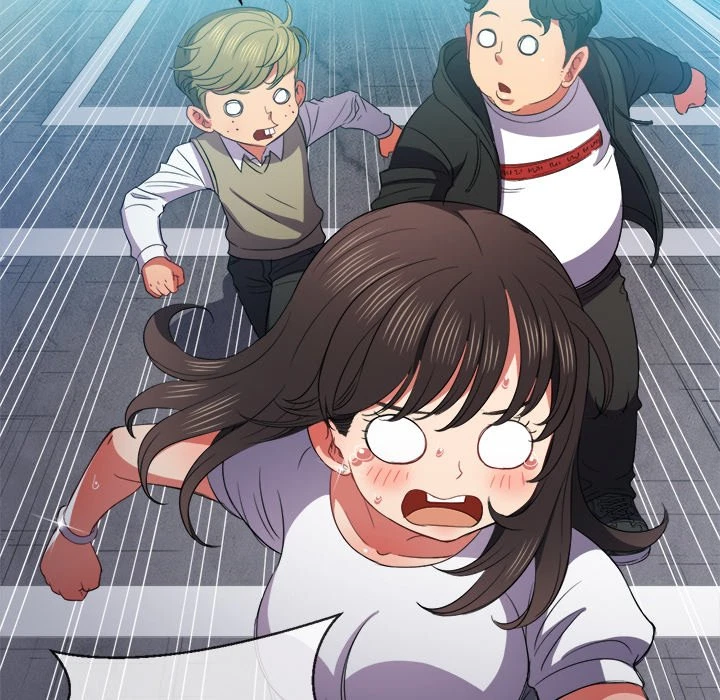 Chapter 51, page 20