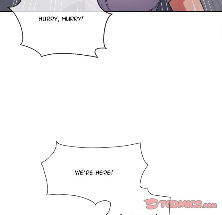 Chapter 51, page 21