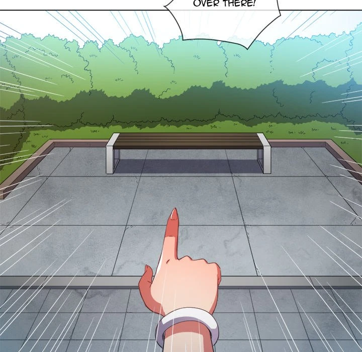 Chapter 51, page 22