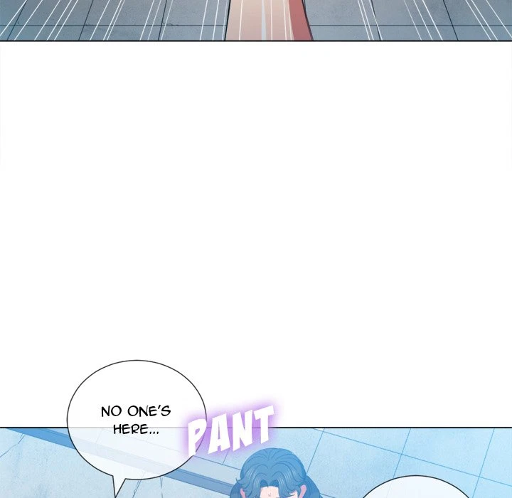 Chapter 51, page 23