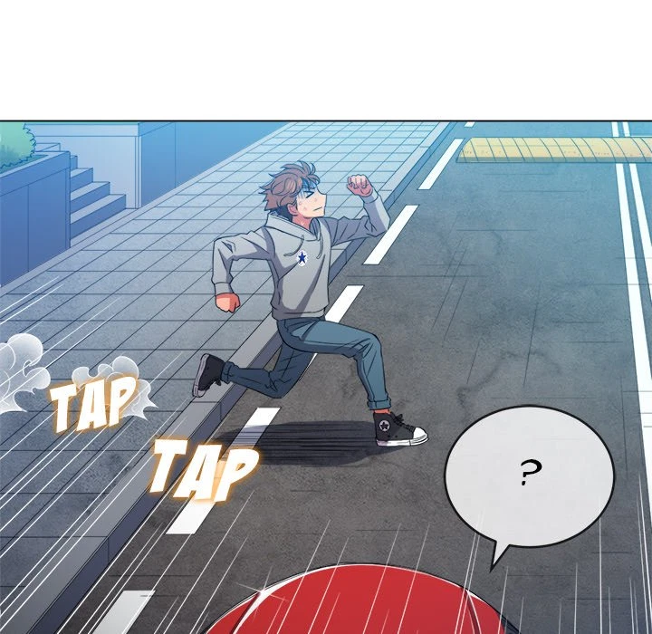 Chapter 51, page 30