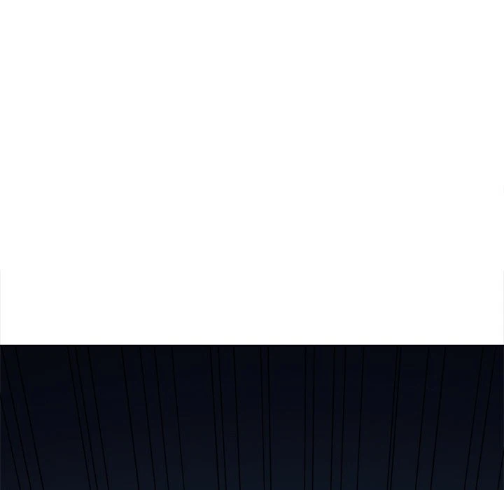 Chapter 51, page 34