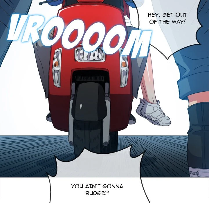 Chapter 51, page 37