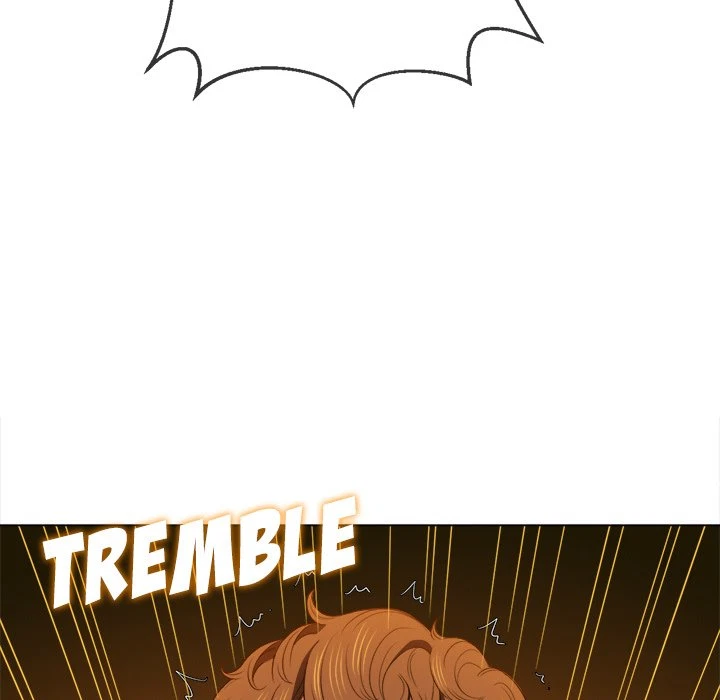 Chapter 51, page 38