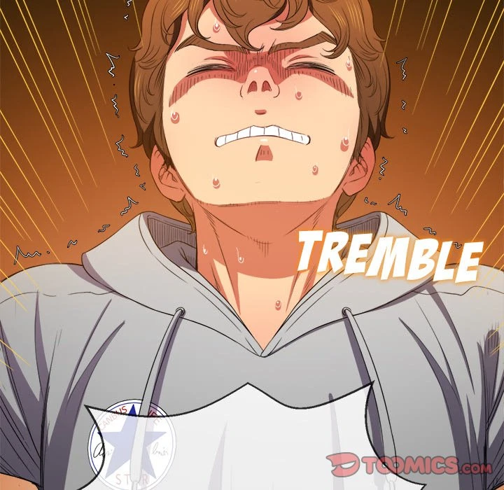 Chapter 51, page 39