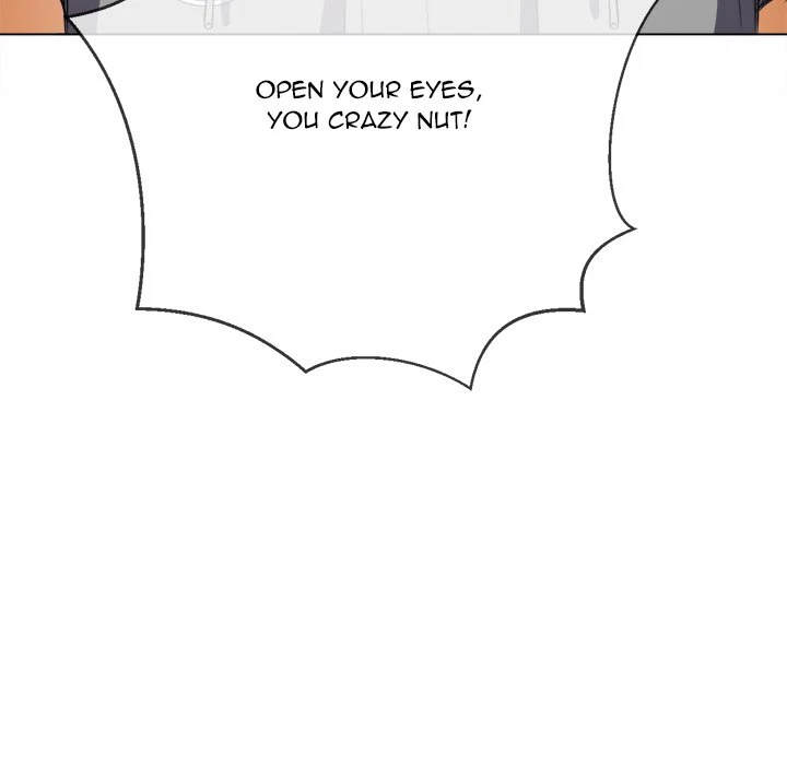 Chapter 51, page 40