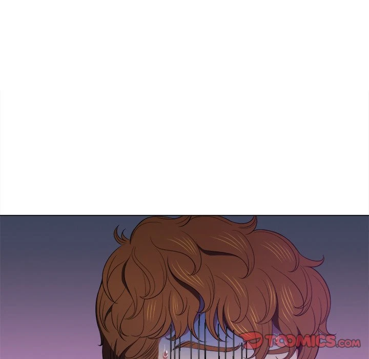 Chapter 51, page 45