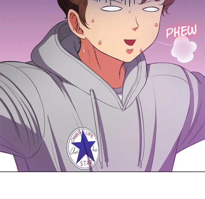 Chapter 51, page 46