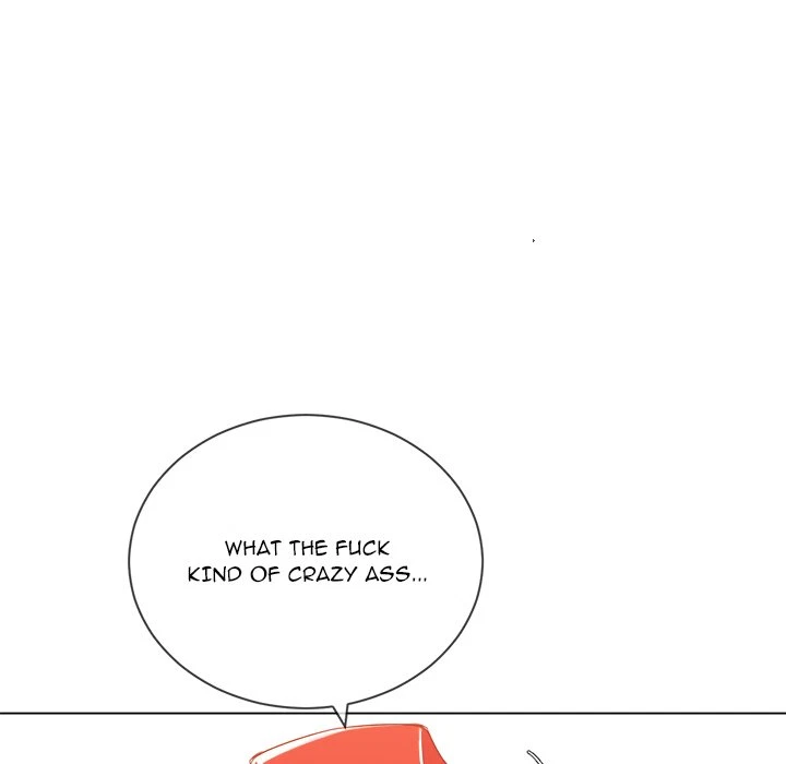Chapter 51, page 47