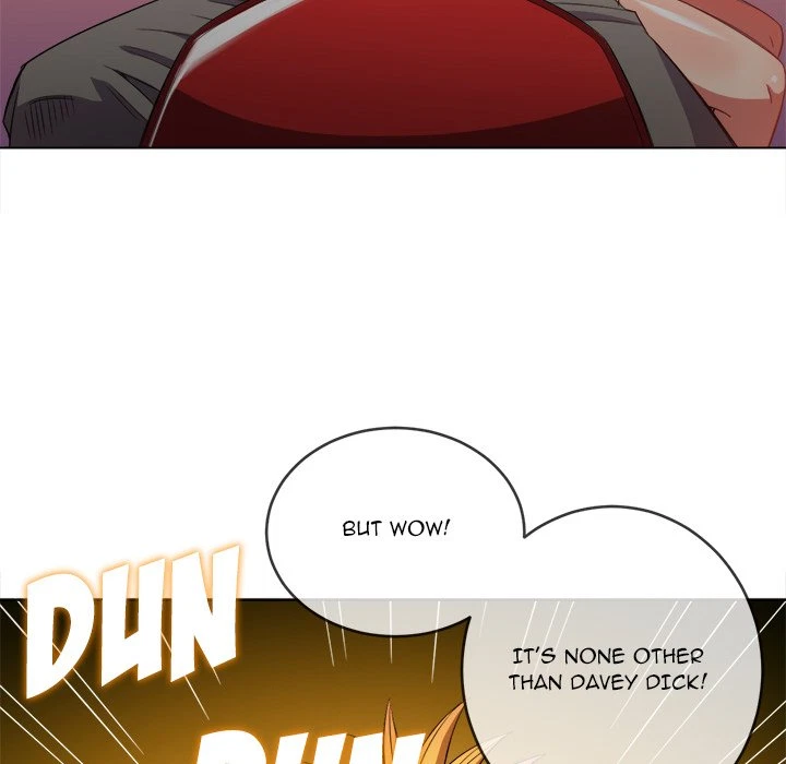 Chapter 51, page 49