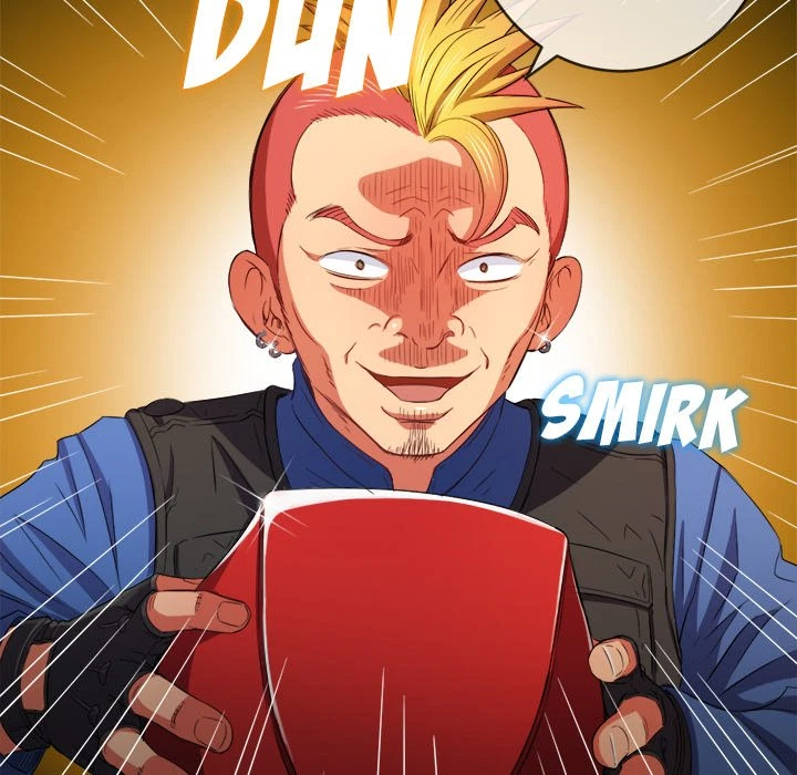 Chapter 51, page 50