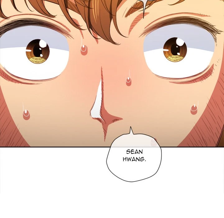 Chapter 51, page 52