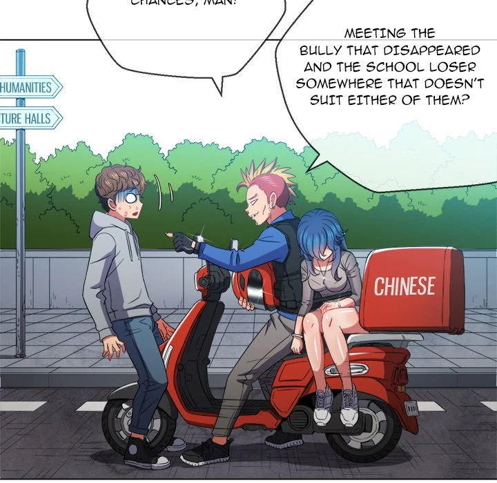 Chapter 51, page 54